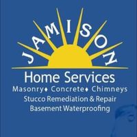 Jamison Home Services LLC